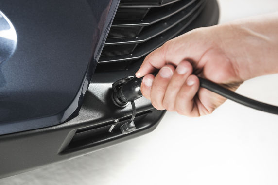 2020-Highlander-Block-Heater.jpg