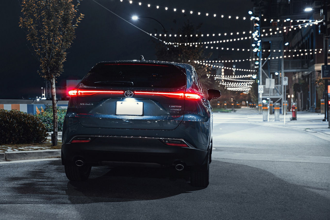 Understanding Hybrid Technology