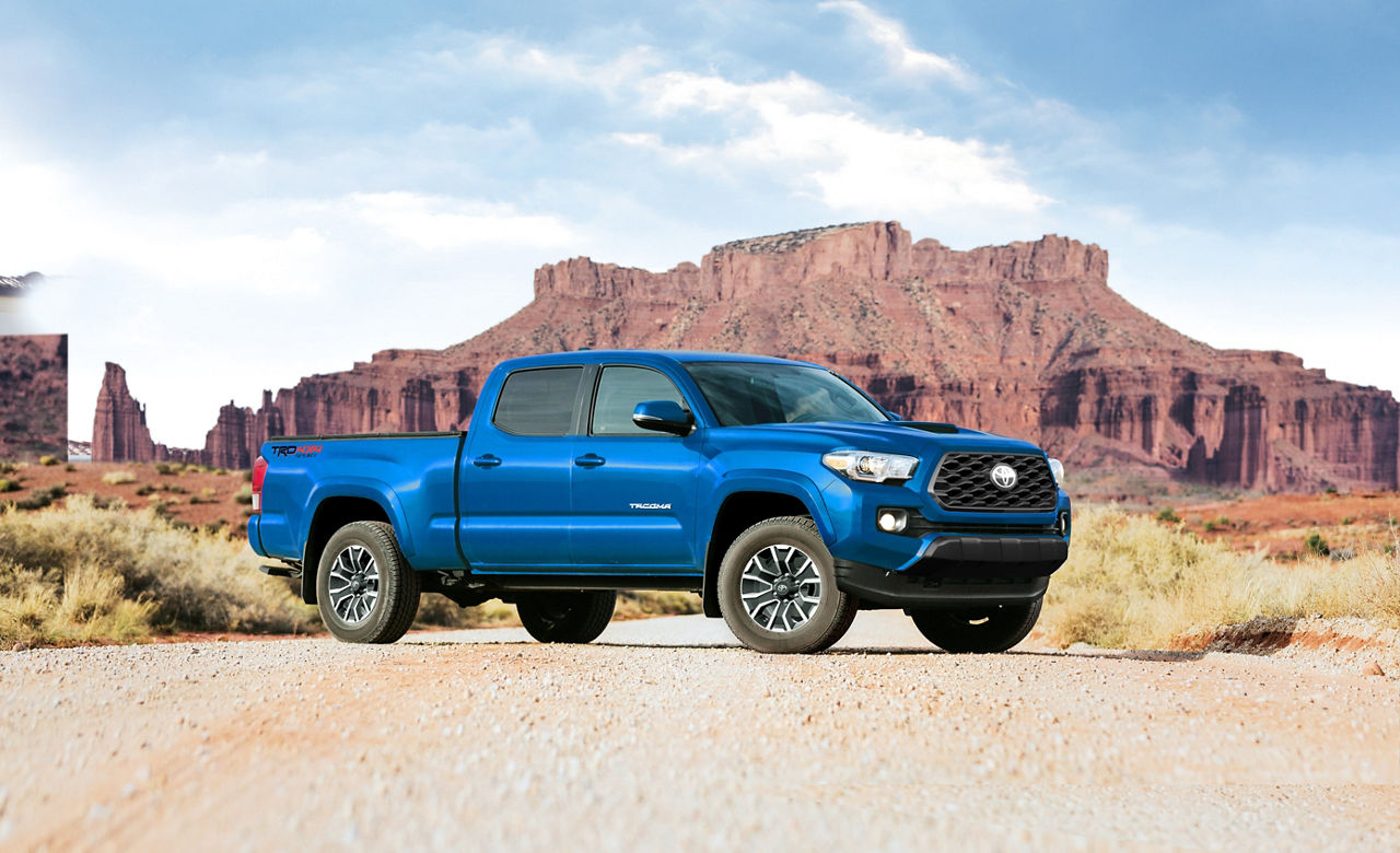2021Toyota-Tacoma-TRD-V6.jpg
