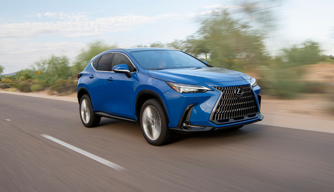 2022_NX 350h_Luxury_CelestialBlue_005