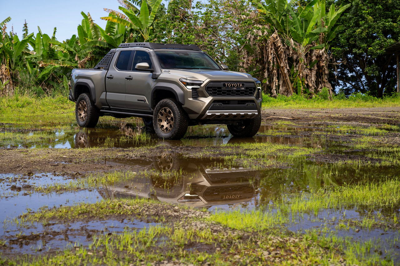2024_Toyota_Tacoma_Trailhunter_010
