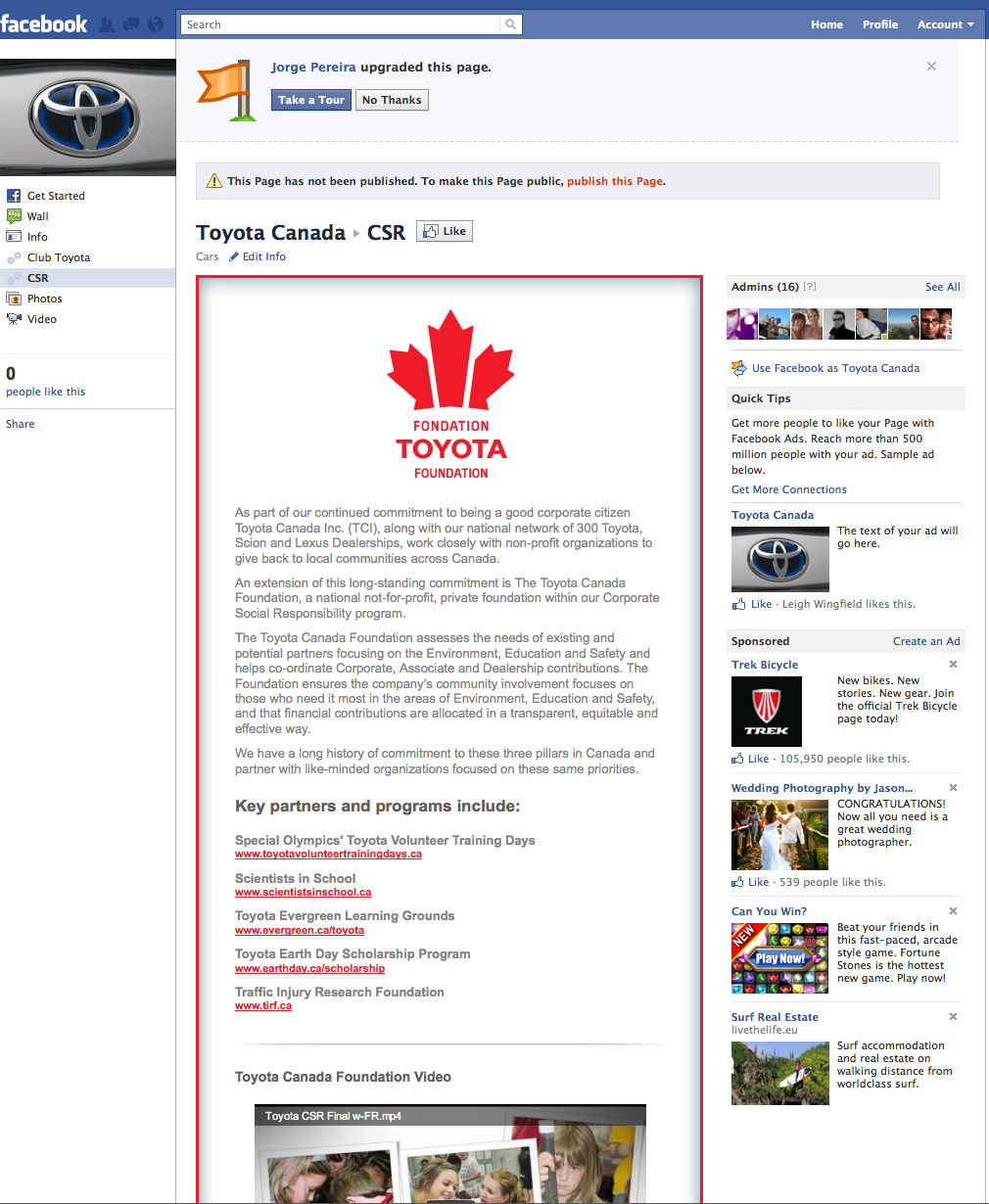 Screen shot 2011-02-16 at 5.50.33 PM