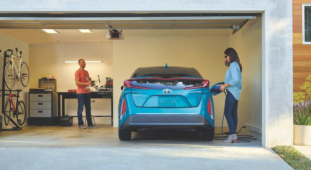 Charging-Prius-Prime-Plug-In-Hybrid-1