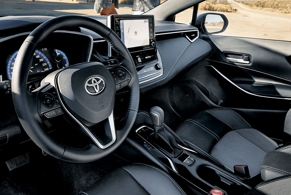 Corolla-Hatchback-Drivers-Side-Interior-1