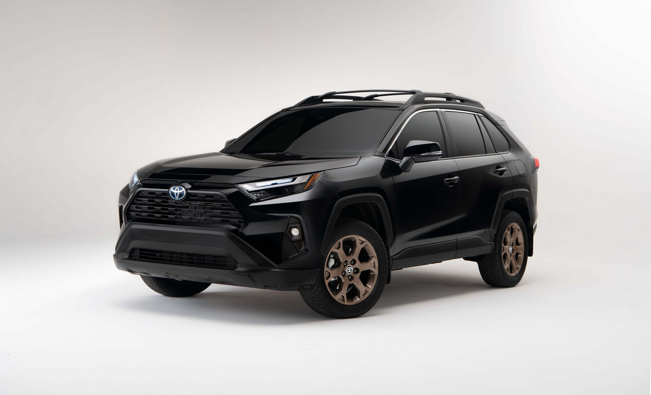 FINAL 2023 RAV4 Woodland Edition