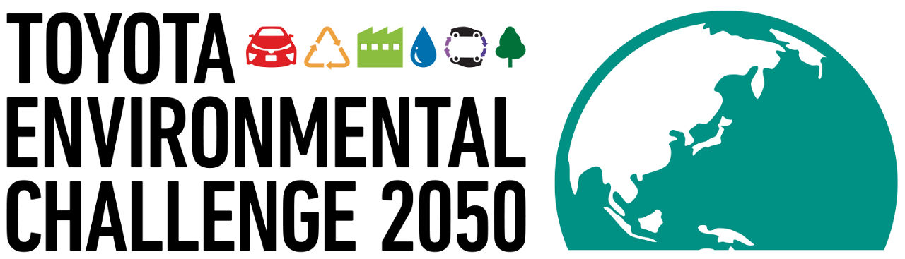 Global 2050