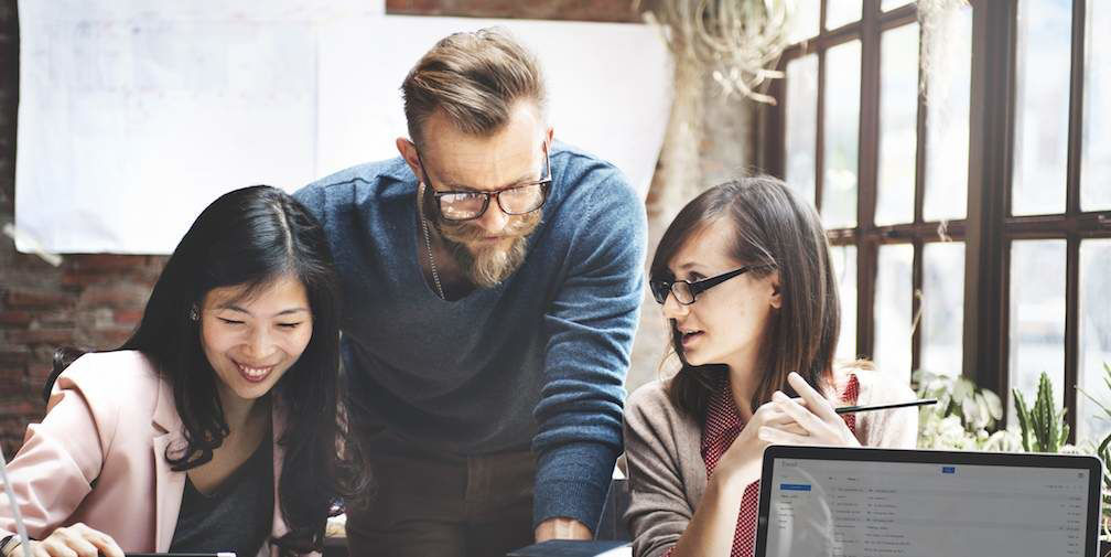 Group-of-People-Working.jpg
