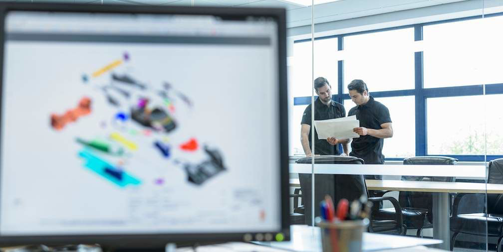 Kaizen-in-Office.jpg