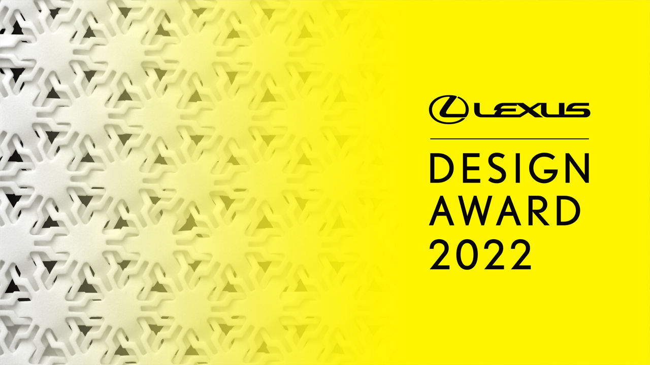 LDA2022_KV_withLogo