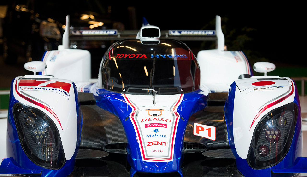 TS030
