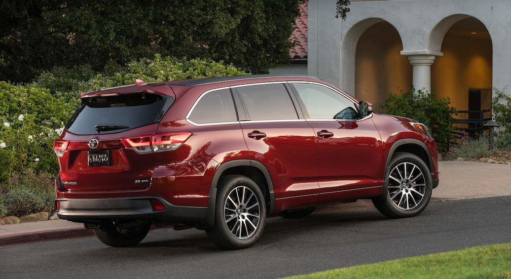 Toyota-Highlander.jpg