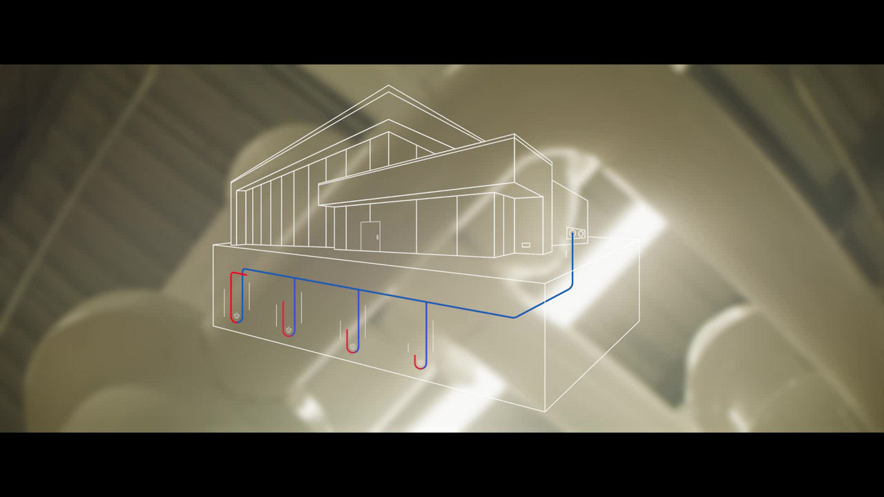 Toyota ECPDC Environmental Sustainability