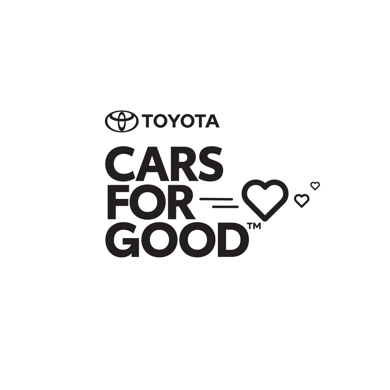 CFG Logo_ENG_Trademark