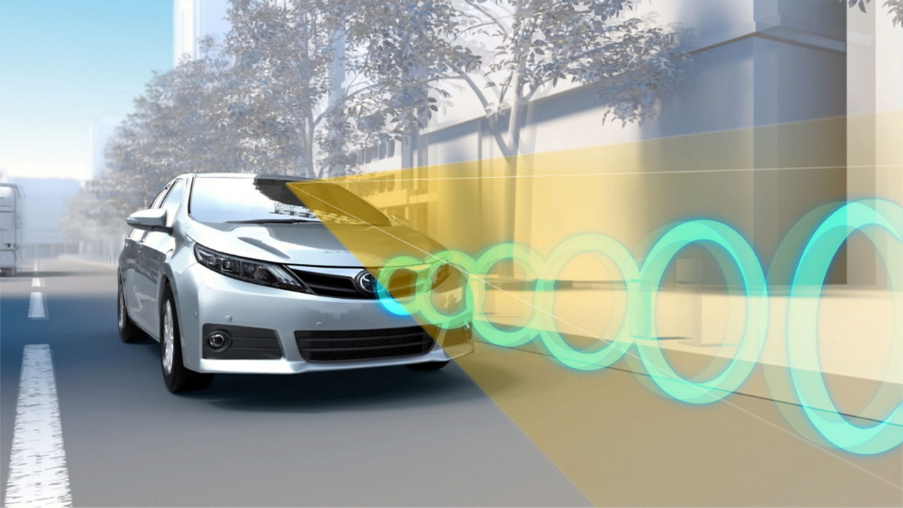 Toyota_Safety_Sense