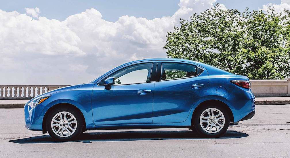 Yaris-Sedan.jpg