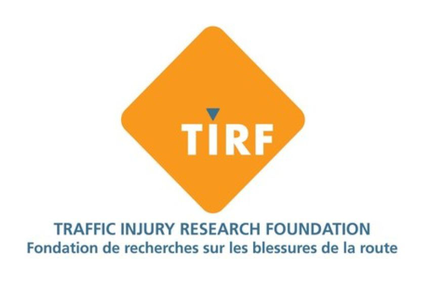 TiRF