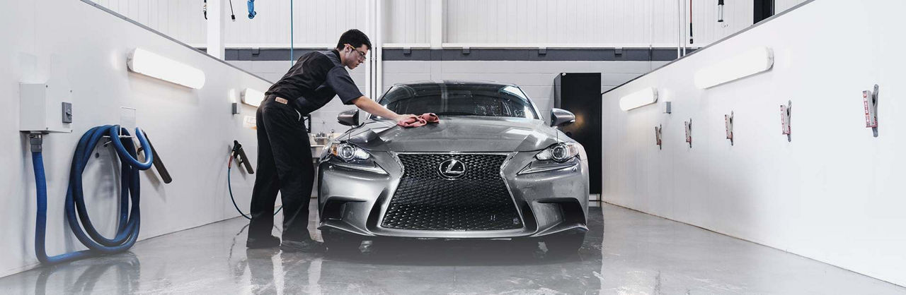 lexus-parts-and-service-reflections-x1