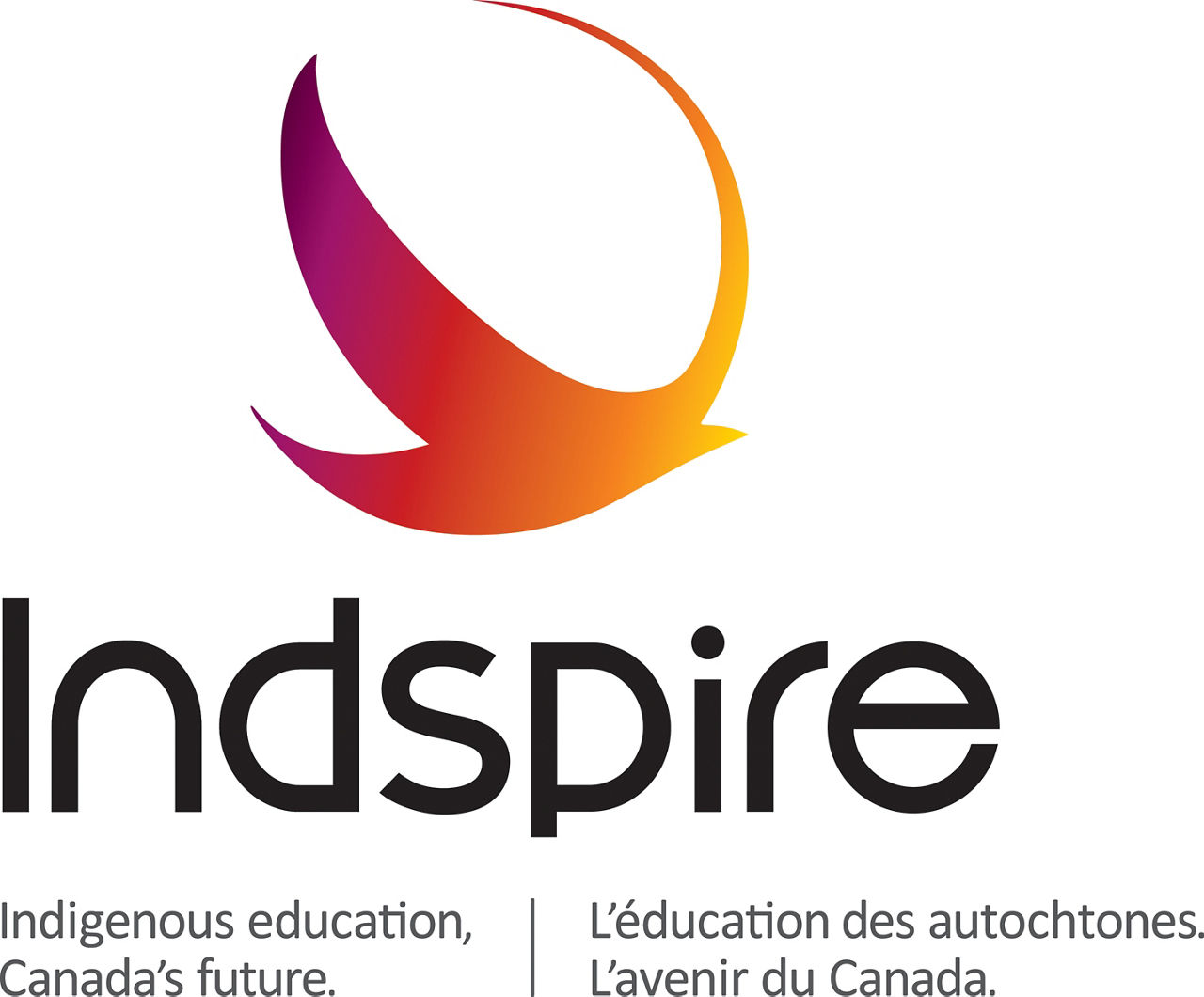 logo-indspire_CMYK