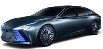 lsplus