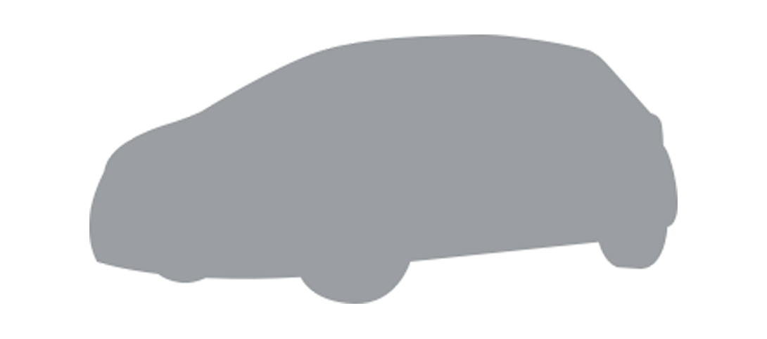 silhouette_config_right-1