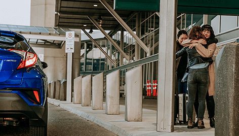 tci_chr_blog_post-1-1