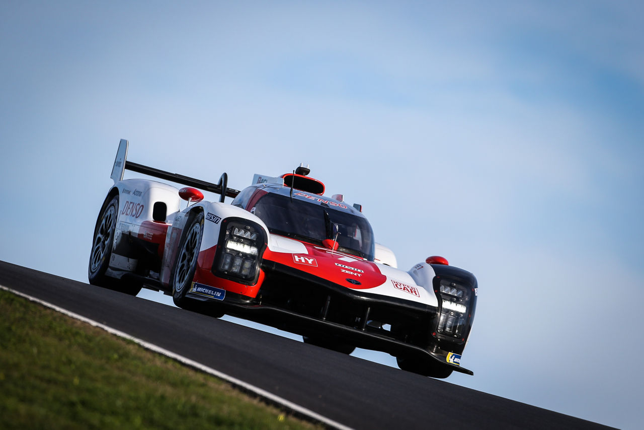 tgr-wec-spa-10-4
