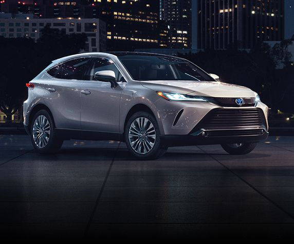 toyota-2022-venza-features-hybrid-electric-powertrain-p@2x.jpg