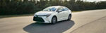 toyota-blog-2022-corolla-l-super-white-p