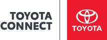 toyota-blog-2022-toyota-connect-logo-en-l