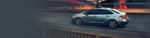 toyota-blog-register-for-updates-2020-corolla-exterior-m