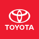 toyota-build-and-price-toyota-logo