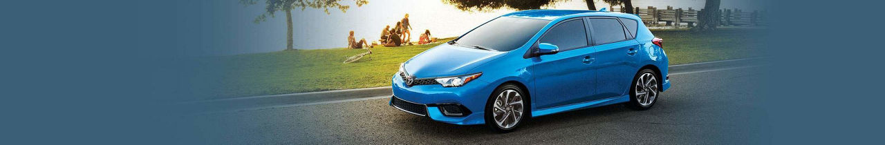 toyota-contests-hero-2017-corolla-im-electric-storm-blue-l-1