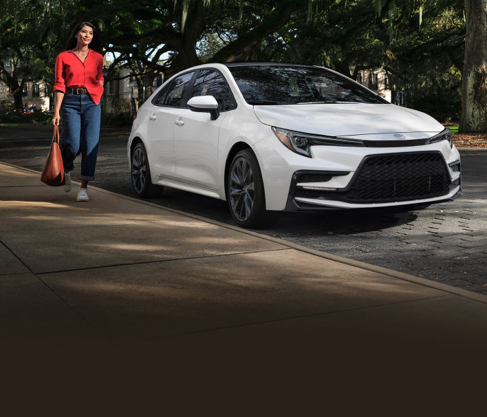 toyota-home-2024-corolla-xse-s