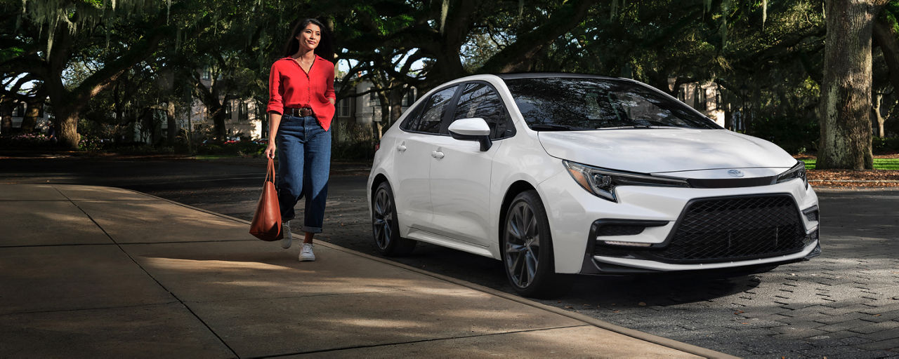toyota-home-migac.jpg
