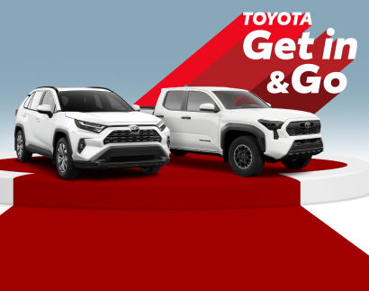 toyota-home-national-promotions-single-tile-en-l