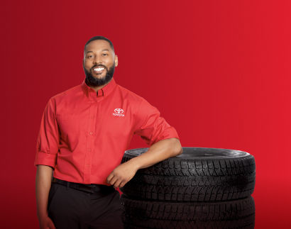 toyota-home-price-match-promise-en-l