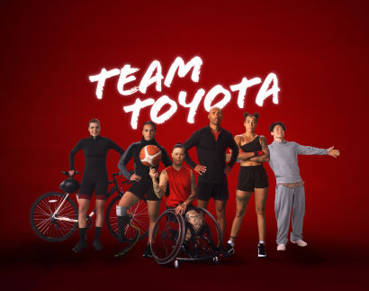 toyota-mkovacek