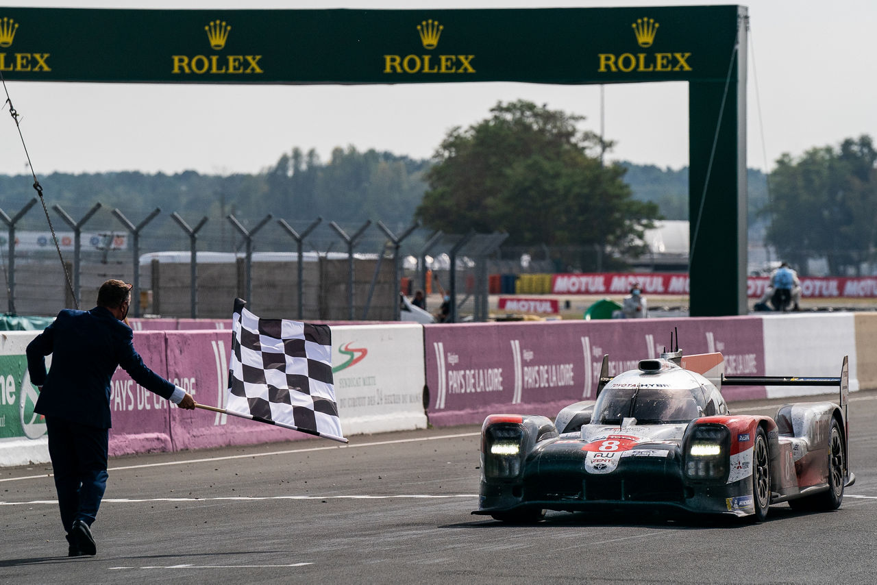 wec-2019-2020-rd-418