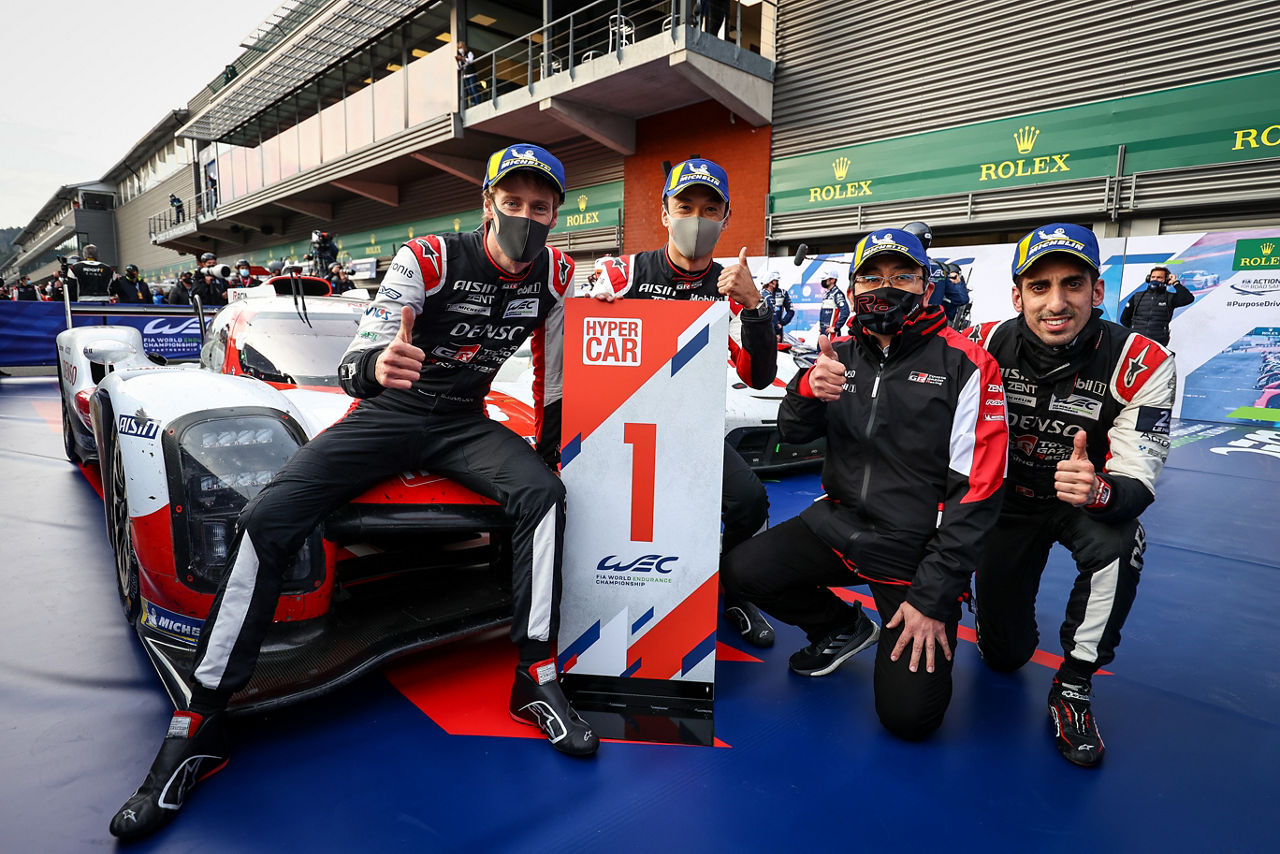 wec-2021-rd1-093