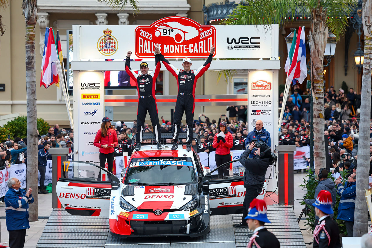 wrc-2023-rd.1-501